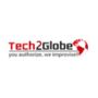 Top Influencer Marketing Agency - Best Influencer Marketing 