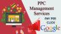 Get the Best PPC Management Services With Top PPC Agency in 