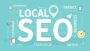 Affordable Local SEO Services Provide by Local SEO Company T