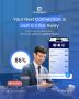 techNbuddy: Connect Smarter, Grow Faster