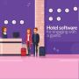 The Modern Rules Of Hotel Management Software Become the Bes