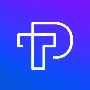 Shopify design and development Company | Custom shopify deve