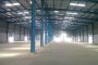 Abuildtech : Beauty of NCL Door Window