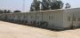 Abuild Tech - Aluminium work Abuild Tech - Aluminium work