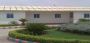 Abuild Tech - Prefab cabin manufacturer Abuild Tech - Prefab cabin manufacturer