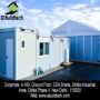 Abuildtech: Best Toughened Glass Work Abuildtech: Best Toughened Glass Work