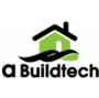Premium Industrial Sheds | Abuildtech