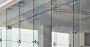 How to Perfectly Fit Spider Glass Work Like a Pro  | Abuildt