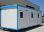 Abuildtech: Potential of Porta Cabins in Delhi Abuildtech: Potential of Porta Cabins in Delhi