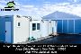 Abuildtech: Choosing the Perfect Security Guard Cabin manufa