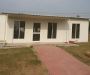 Abuildtech : Top Porta Cabin Manufacturer in Delhi