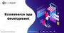 Boost Your Sales with Our Custom eCommerce App Services