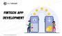 Top-Rated Fintech App Development Services