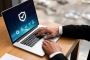 Secure Your Business with Dubai’s Leading Cyber Security Exp
