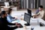 Boost Your Business with Expert IT Managed Services in Dubai