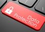 Advanced Data Protection Services for UAE Businesses