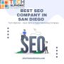 – Top SEO Companies in San Diego by Tech Alphonic.