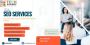 Best SEO Services Company in India & Noida – Tech Alphonic