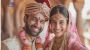 Matrimonial App Development Company