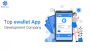 ewallet App Development Company | Hire ewallet App Developer