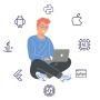 Embedded Systems Course in Jaipur