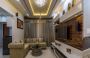 4 BHK Flats For Sale In Solitairian City, Greater Noida
