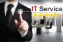 IT Support Service: Reliable, Scalable service 