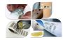 Future of Electronics RESHAPED Europe Future of Electronics RESHAPED Europe