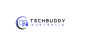 Comprehensive Business IT Support : Boost Efficiency and Sec