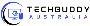 Comprehensive Business IT Support : Boost Efficiency and Sec