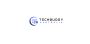 Reliable IT Support Melbourne : Fast and Professional Servic