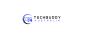 Expert IT Support Solutions : Fast and Secure Technical Help
