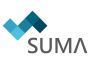 We Deliver Efficient and Speedy Network Support Services