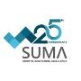 Technical Support Services for Every Tech Issue