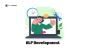 Deploy Enterprise-Grade NLP Applications with Expert Develop