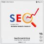 Top Digital Marketing Company in Noida | TechCentrica