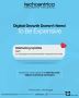📈 Top Digital Marketing Company in Delhi – Get Real Results