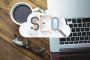 Techcentrica’s SEO Services: Driving Traffic to Your website
