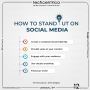 Best Social Media Marketing Services in Noida