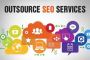 Unlock Technical SEO Expertise in Vancouver with Proven Stra