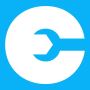Are You Exploring Cell Phone Repair Near Me?