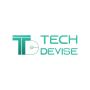 digital marketing and website development