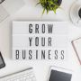 Test Drive A New Marketing Platform For A Full Year
