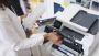 Ultimate Guide to Choosing a White Ink Printer | Tech Dogs 