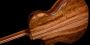 Discover the Tonal Beauty of Maple Guitar Back and Sides for