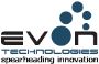 Hire IT Staff Augmentation Company - Your Payroll or Ours