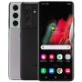 Now You Can Sell Samsung Phone Instantly | TechEzee