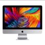Now Sell Your IMac With TechEzee With Easy Payment