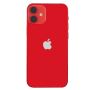 Sell iPhone Instantly At Tech Ezee
