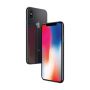 Best Place To Sell Iphones For Cash | TechEzee